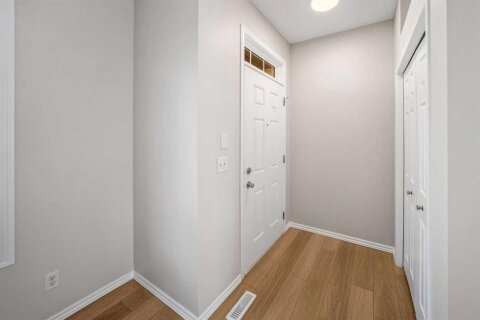 Additional image 8 of 99 Covemeadow Close NE, Calgary, AB, T3K 6G9