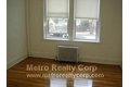 Additional image 17 of 40 Longwood Ave Apt 5, Brookline, MA, 02446