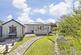 Additional image 5 of Lanchester Close, Herne Bay, Kent