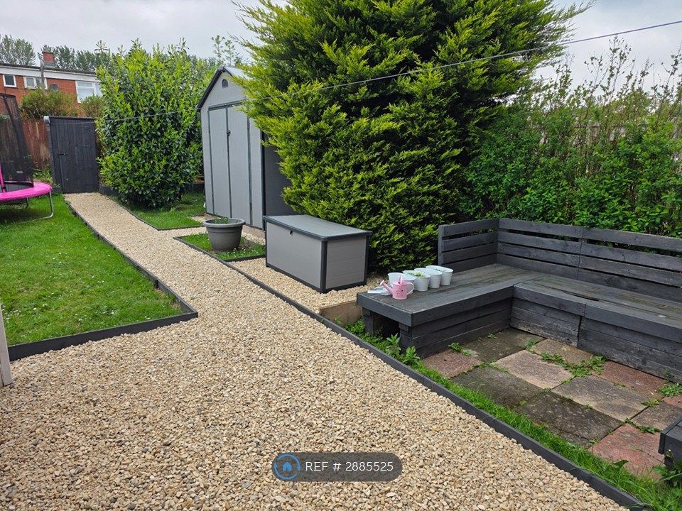 Additional image 10 of 2 bed terraced house to rentPorthmawr Road, Cwmbran NP44