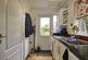 Additional image 10 of Bridleway Gardens, Broadstairs, Kent, CT10