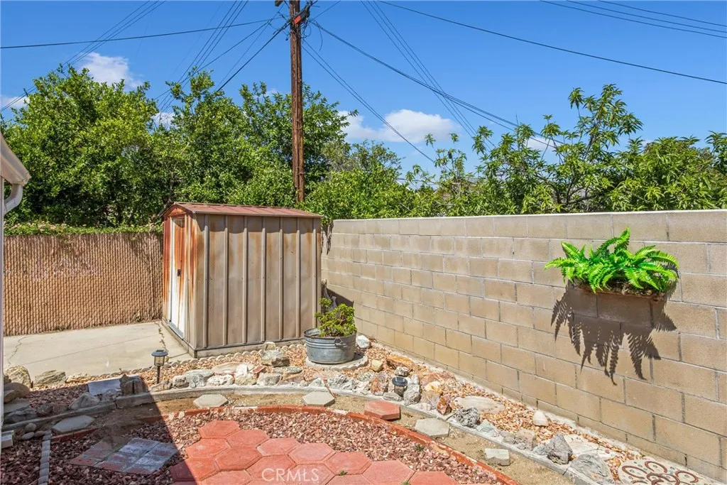 Additional image 33 of 10721 Claremont Avenue, Bloomington, CA 92316
