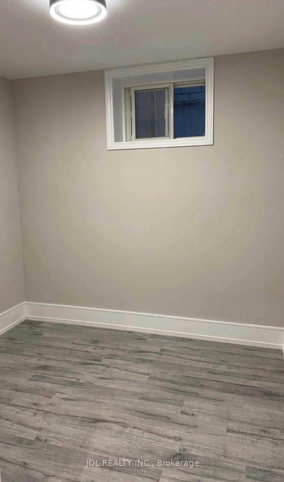 Additional image 6 of Basement-105B Pitt Ave. Avenue, Toronto, ON, M1L 2R5