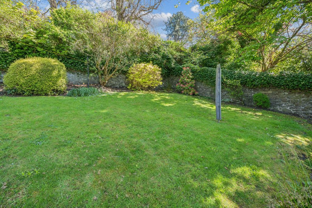 Additional image 16 of 1 bed flat for saleHigh Street, Dunblane FK15
