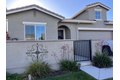 1012 Longview Dr, Oakdale, CA, 95361