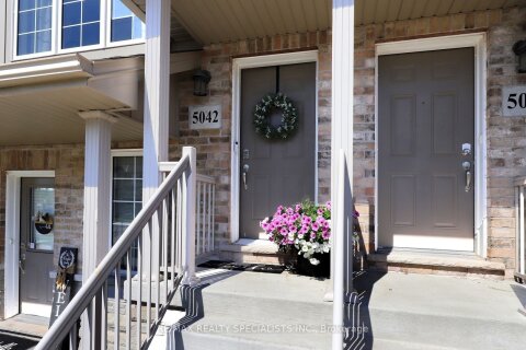 Additional image 8 of 3-5042 Serena Drive, Lincoln, ON, L0R 1B2