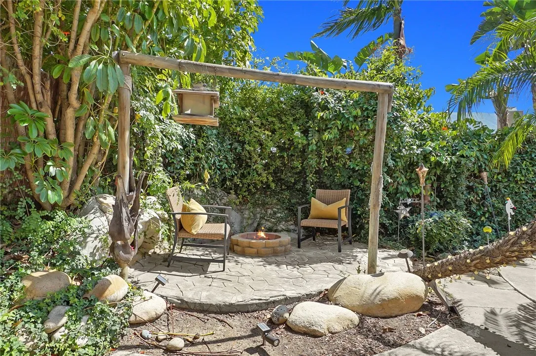 Additional image 98 of 3332 Fallenleaf Dr, Corona, CA 92882