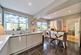 Additional image 2 of Beckwith Road, Harrogate, HG2