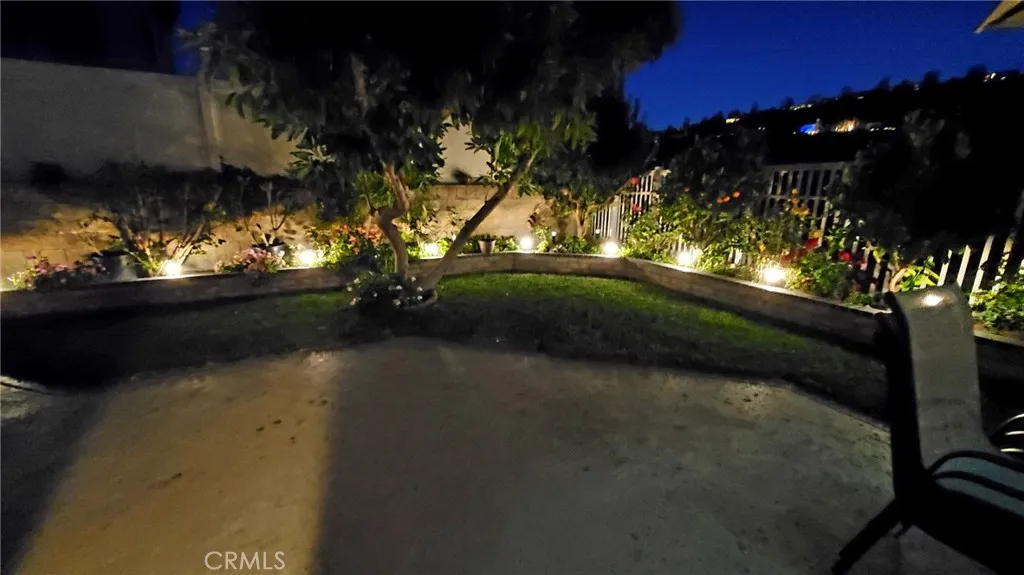 Additional image 50 of 1209 S Country Glen Way, Anaheim Hills, CA 92808