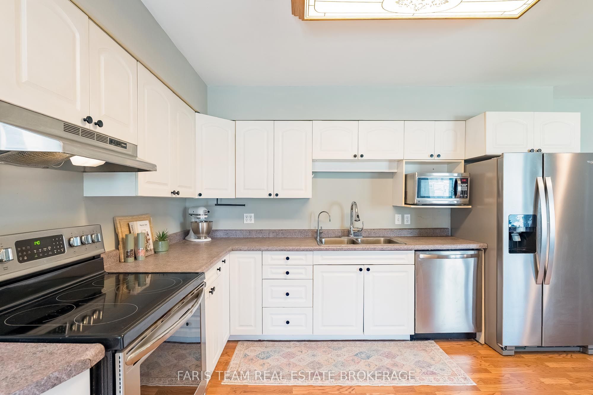 Additional image 6 of 46 Hearthstone Drive, Tay, ON, L0K 2C0