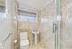 Additional image 21 of 20 Brandlehow Crescent, Keswick, Cumbria, CA12 4JE