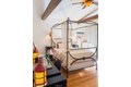 Additional image 18 of 3524 Grand View Blvd, Los Angeles, CA, 90066