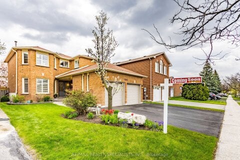 Additional image 7 of 6363 Osprey Boulevard, Mississauga, ON, L5N 6G7