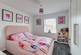 Additional image 19 of Topaz Crescent, Sutton-In-Ashfield NG17