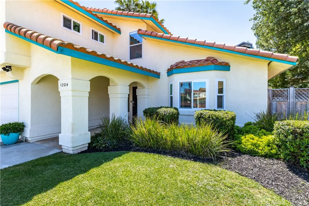 Additional image 5 of 1204 Sunrise Court, Paso Robles, CA 93446