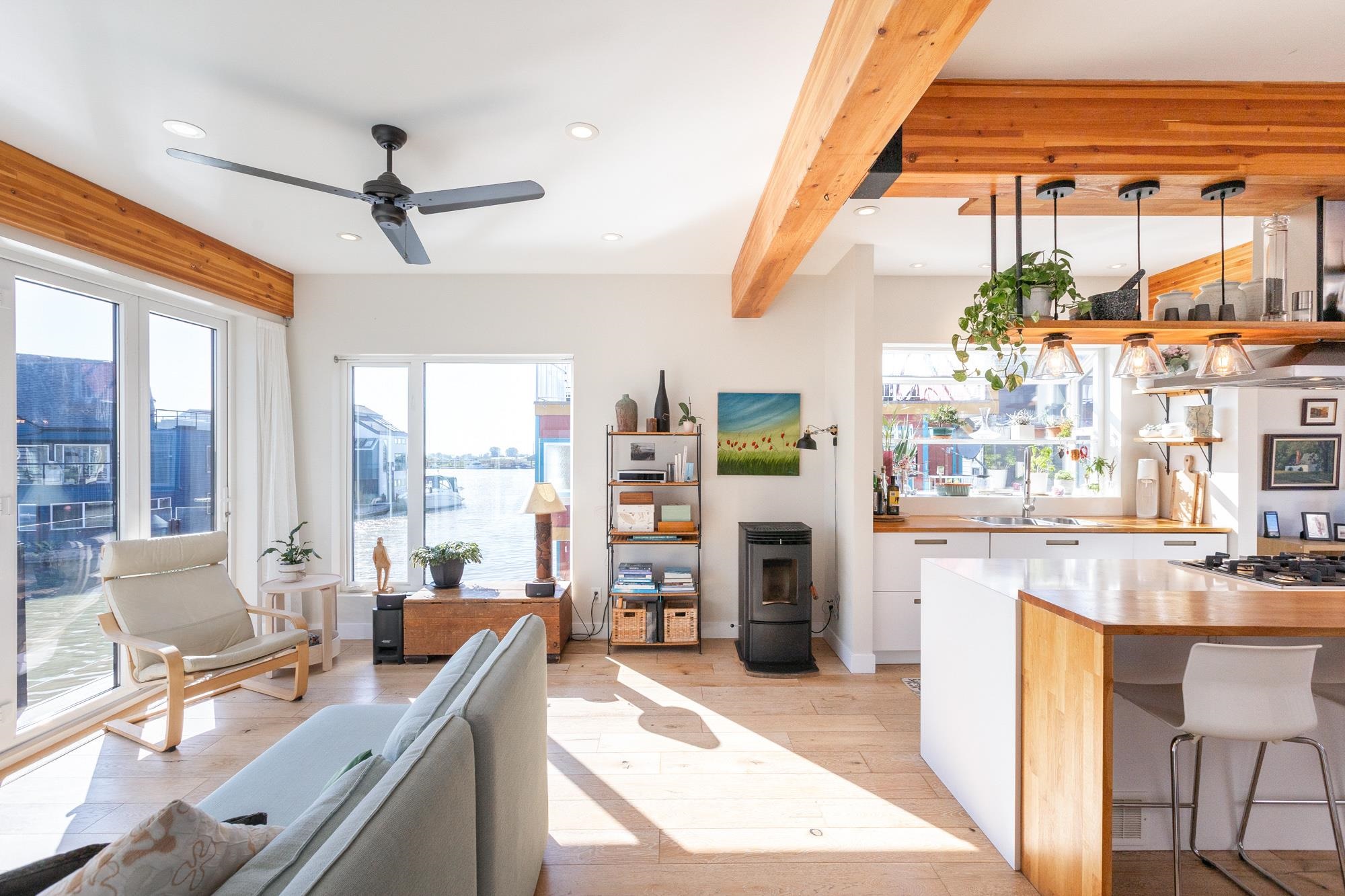 Additional image 4 of 1-3473 River Road W, Delta, BC, V4K 5E9