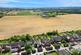 Additional image 25 of Oaksfield, Methley, Leeds, West Yorkshire