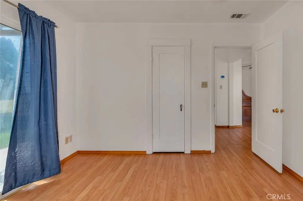 Additional image 18 of 17626 Britto Road, Dos Palos, CA 93620
