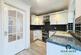 Additional image 11 of Newington Road, Kent CT12