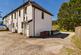 Additional image 21 of 17 Blarbuie Road, Lochgilphead, Argyll