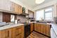 Additional image 2 of Ingestre Road, Prenton, CH43