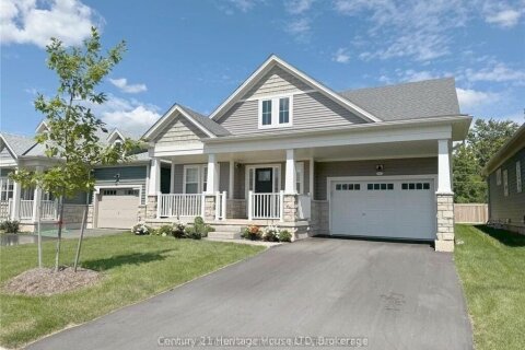 Additional image 7 of 11 Beach Walk Crescent, Fort Erie, ON, L0S 1N0