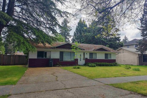 Additional image 2 of 10156 143a Street, Surrey, BC, V3T 5A9