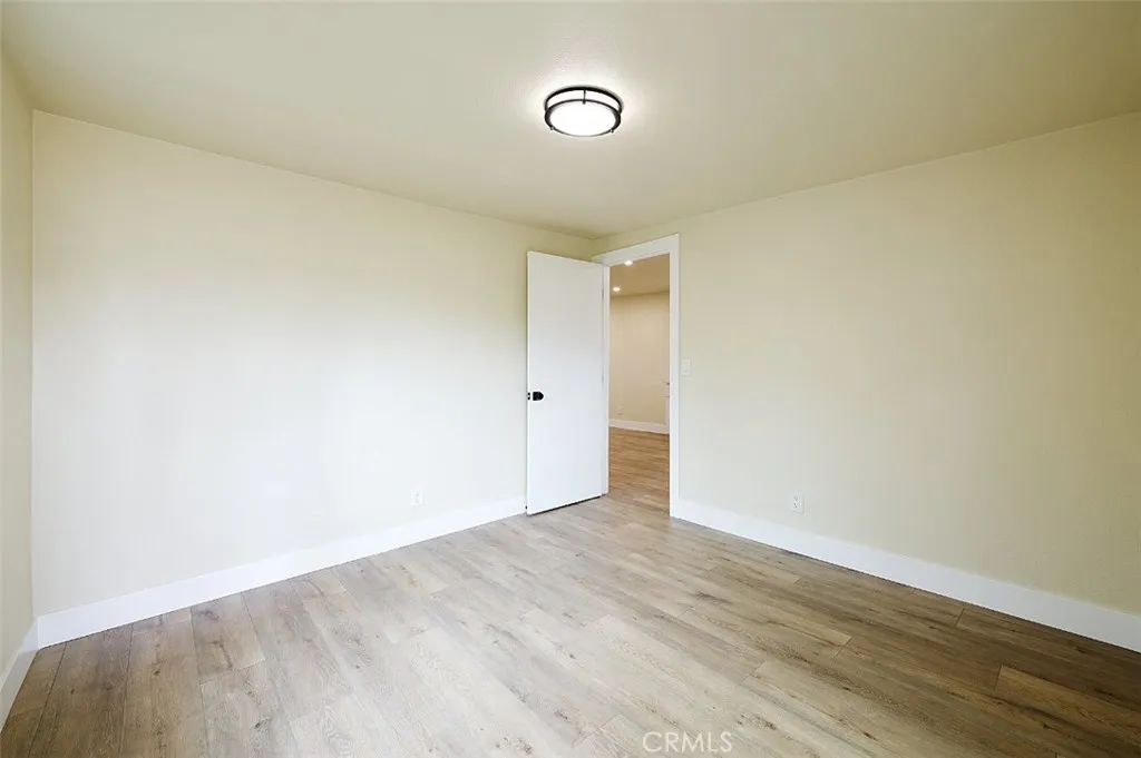 Additional image 44 of 15234 Pepper Court, Moreno Valley, CA 92551