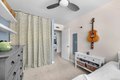 Additional image 18 of 10352 Carioca Ct, San Diego, CA, 92124