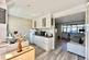 Additional image 6 of Whittington Avenue, Hayes