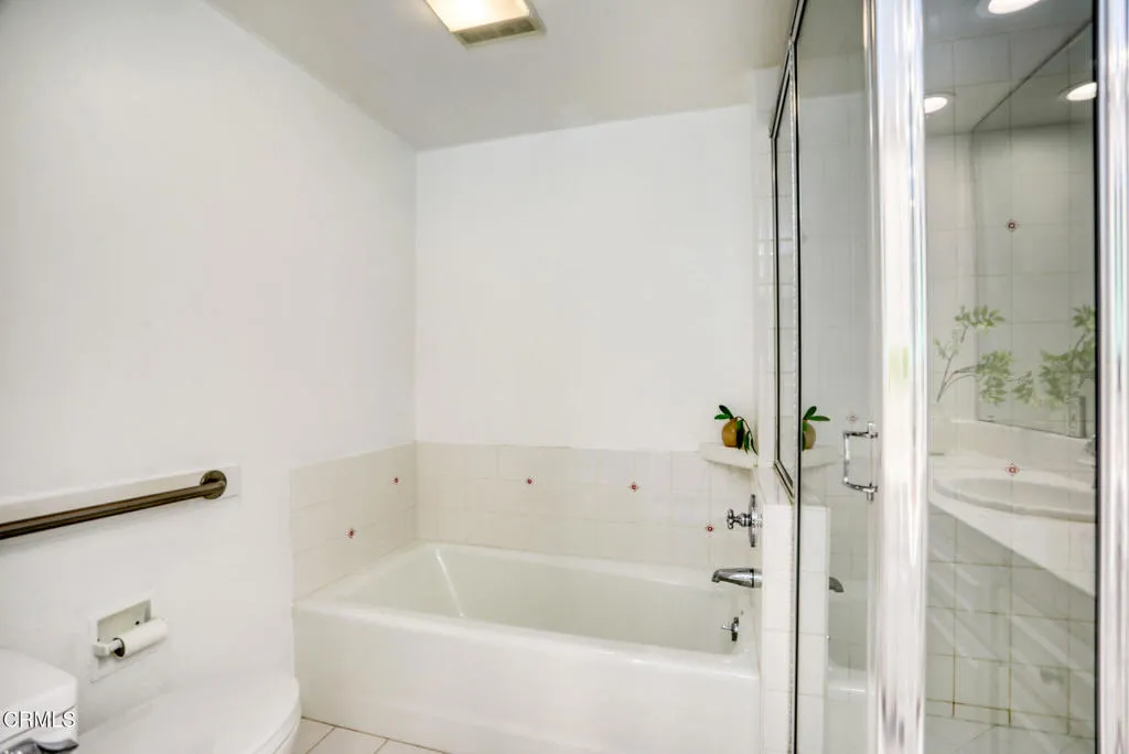 Additional image 55 of 1225 S Orange Grove Boulevard Unit 2, Pasadena, CA 91105