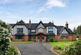 Edge Hill, Darras Hall NE20
