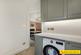 Additional image 10 of Haileybury Avenue, Enfield