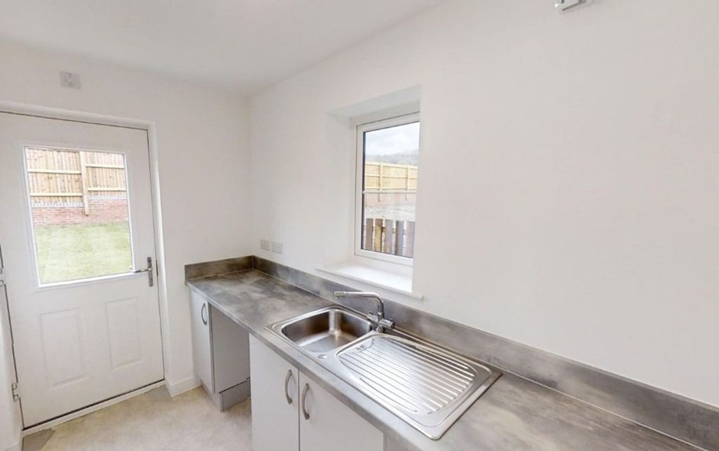 Additional image 8 of 4 bed detached house for saleLlanmoor Homes Site Tondu, Bridgend CF32