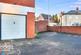 Yew Tree Hills, Dudley photo 2