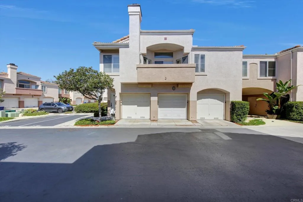 Additional image 29 of 400 Sanibelle Cir Unit 1, Chula Vista, CA 91910