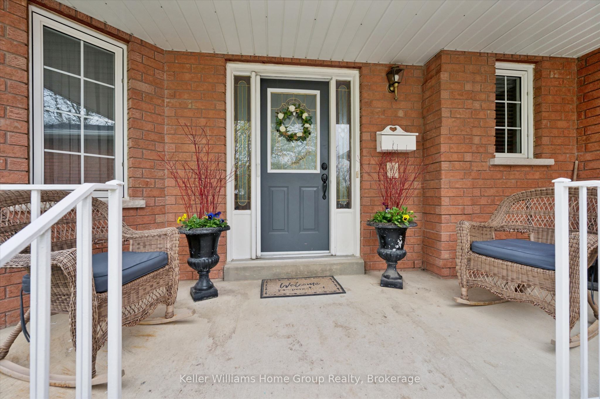 Additional image 4 of 261 Irvine Street, Centre Wellington, ON, N0B 1S0