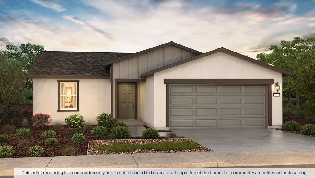 3122 Blue Water Drive Unit 184 SE, Merced, CA 95341