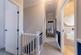 Additional image 25 of Cedarwood Court, Tarporley