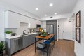 Additional image 67 of 4510 Hubbard St, Emeryville, CA, 94608