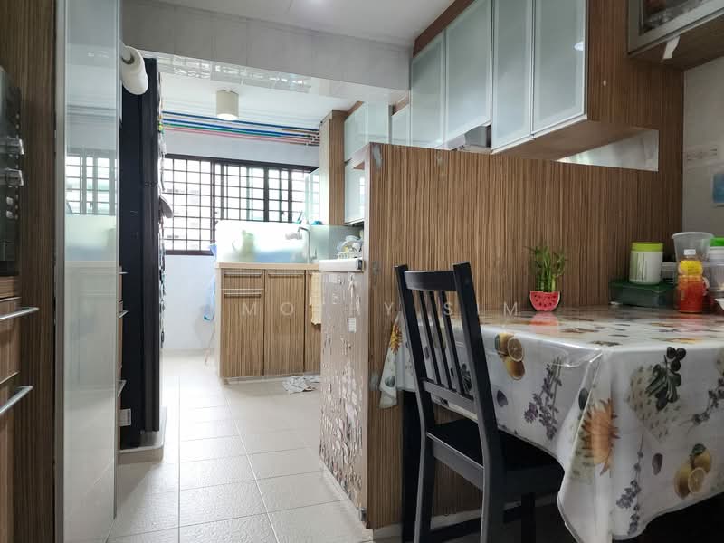 17 Marine Terrace photo 2