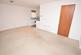 Additional image 8 of 49 Hilton Crescent, Inverness