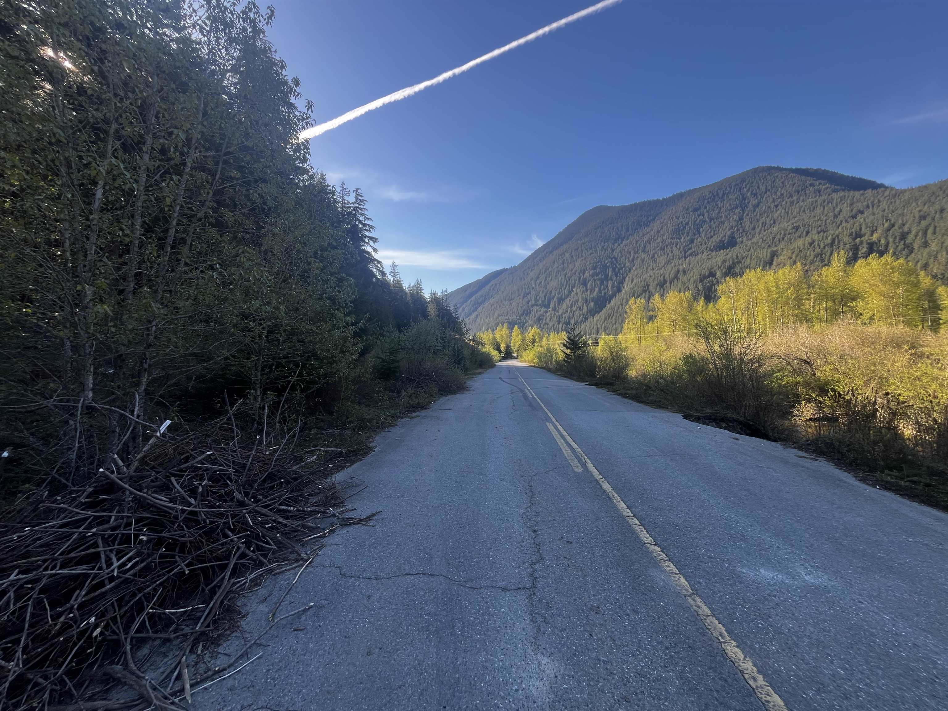 Additional image 5 of RLL1 Strawberry Lane, Hope, BC, V0X 1L5