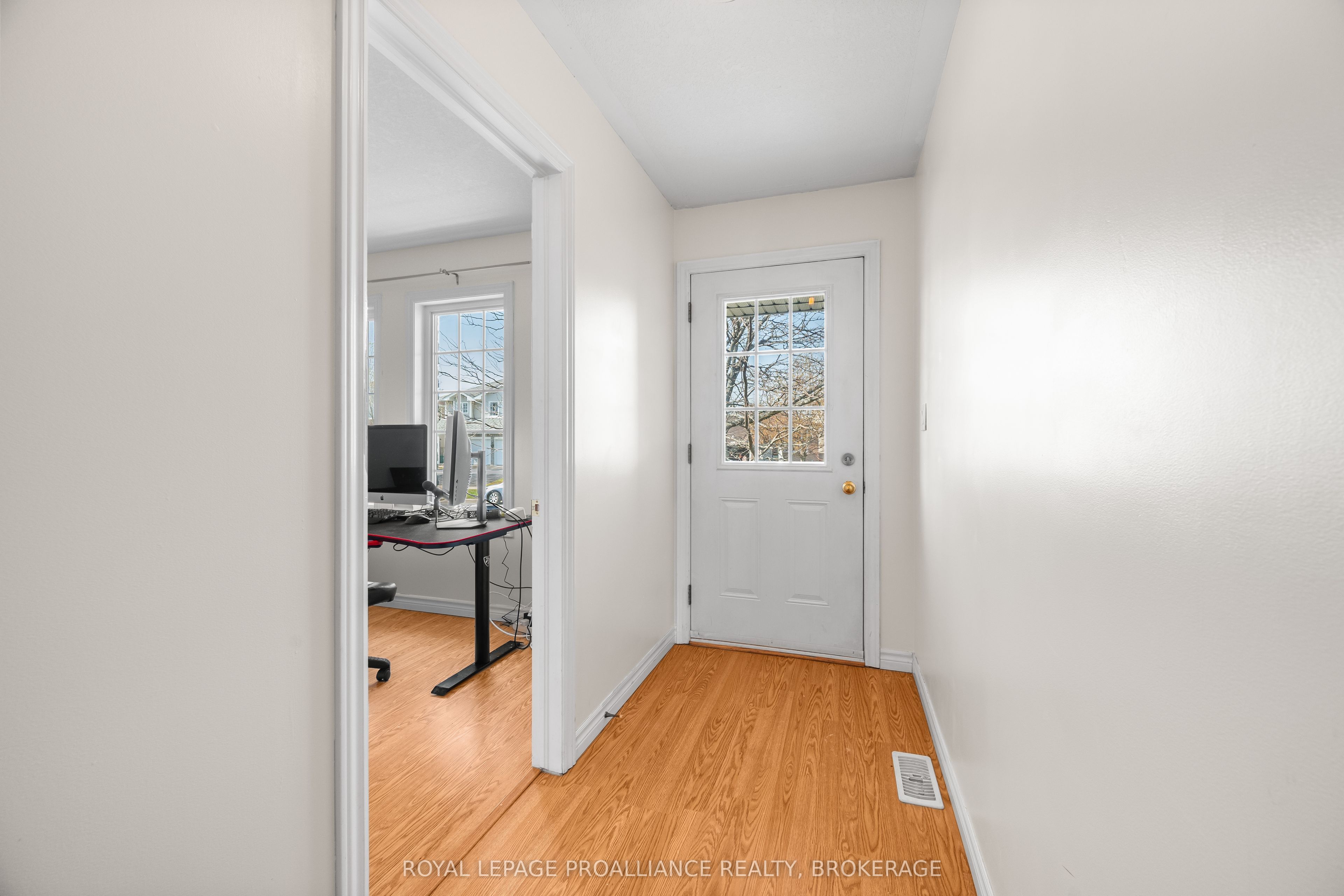 Additional image 5 of 51 Wiley Street, Kingston, ON, K7K 5B3