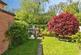 Additional image 10 of Clos Deganwy, Bodelwyddan, Rhyl, Denbighshire, LL18