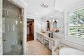 Additional image 28 of 465 W Highland Ave, Sierra Madre, CA, 91024