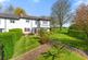 62 Bolton Road, Edgworth, Bolton, BL7