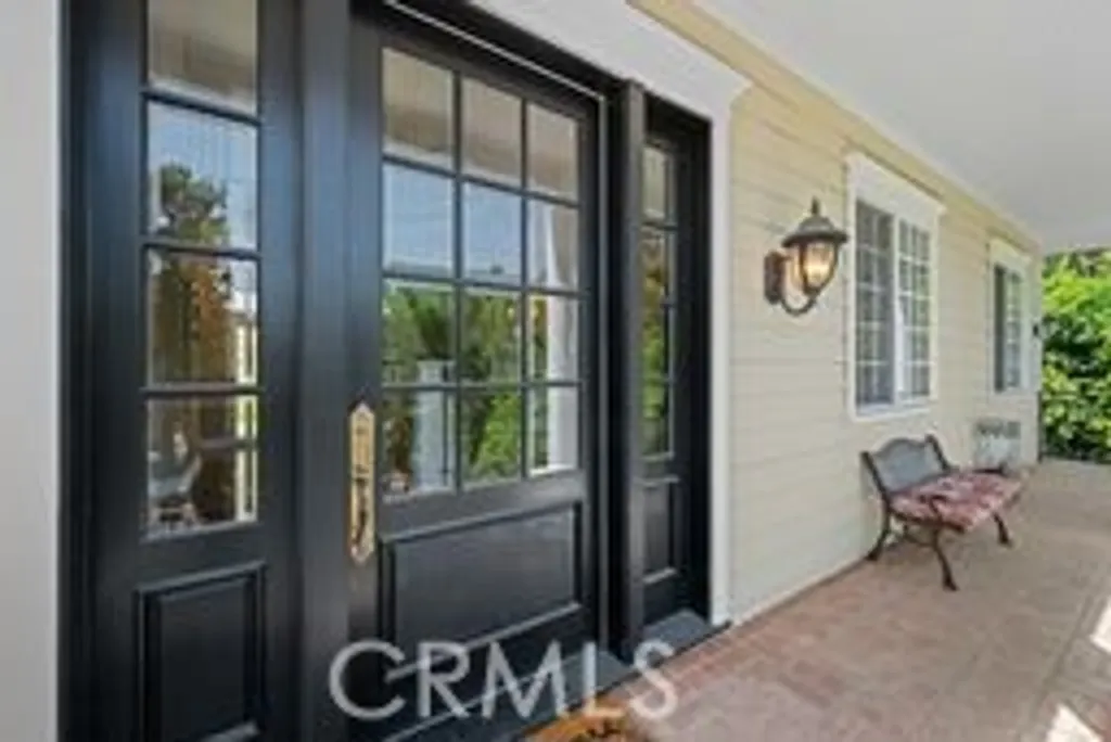 Additional image 5 of 9 Zanja Lane, Bell Canyon, CA 91307