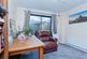 Additional image 7 of Neville Road, Leicester
