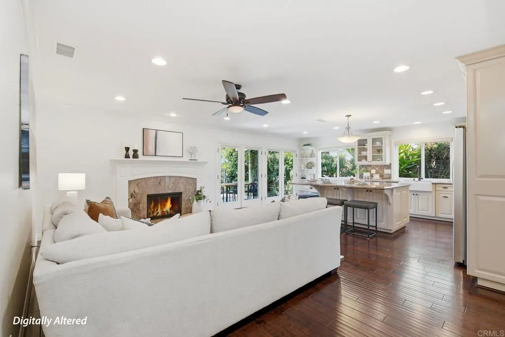 Additional image 18 of 3989 Syme Drive, Carlsbad, CA 92008